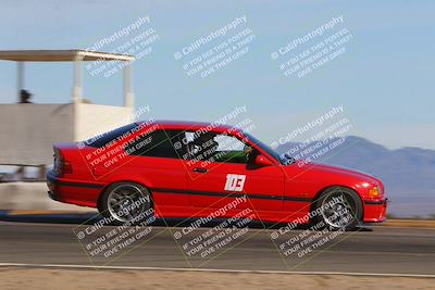 media/Jan-06-2024-PCA San Diego (Sat) [[977b74149c]]/4-Orange Group/Session 3 (Turn 9 Entry)/